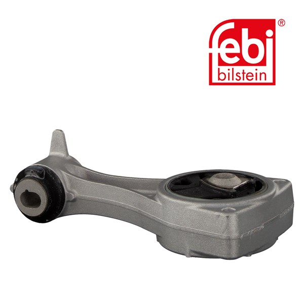 Motorkudde, Höger, Upptill Febi bilstein 33723 FEBI BILSTEIN Motorkudde, Höger, Upptill Febi bilstein 33723 FEBI BILSTEIN