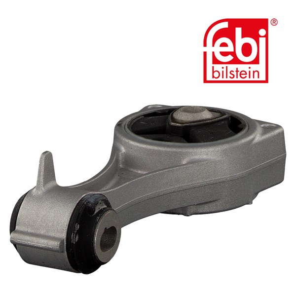 Motorkudde, Höger, Upptill Febi bilstein 33723 FEBI BILSTEIN Motorkudde, Höger, Upptill Febi bilstein 33723 FEBI BILSTEIN