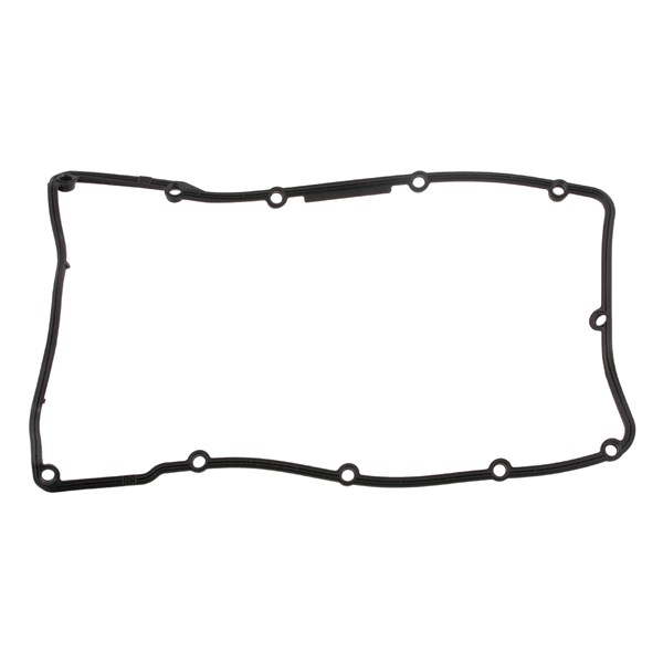 Packning, vippkåpa Febi bilstein 33726 FEBI BILSTEIN