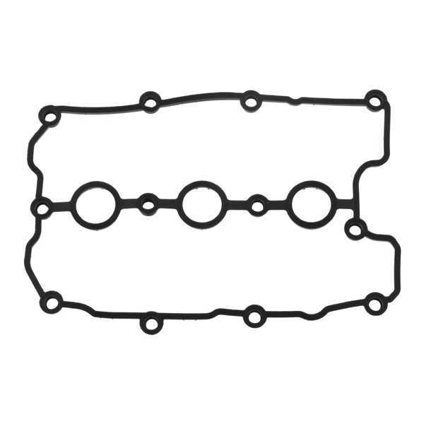 Packning, vippkåpa, Höger Febi bilstein 33727 FEBI BILSTEIN