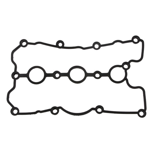 Packning, vippkåpa, Vänster Febi bilstein 33728 FEBI BILSTEIN