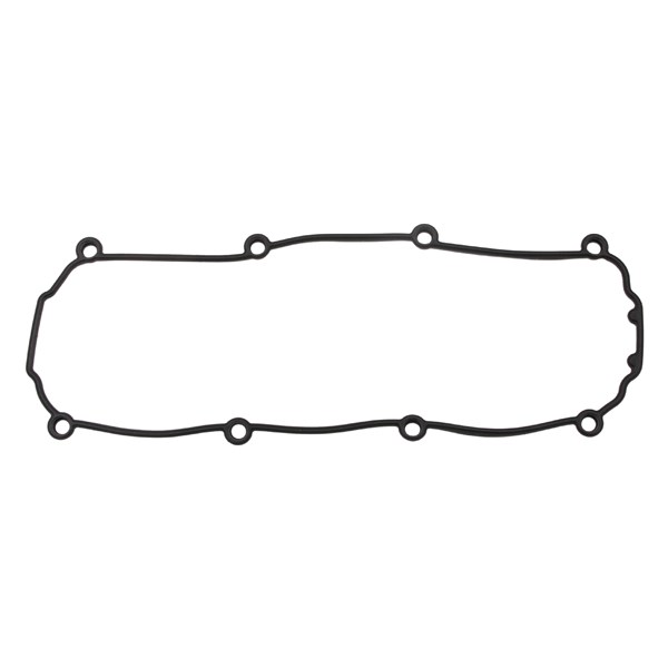 Packning, vippkåpa Febi bilstein 33729 FEBI BILSTEIN