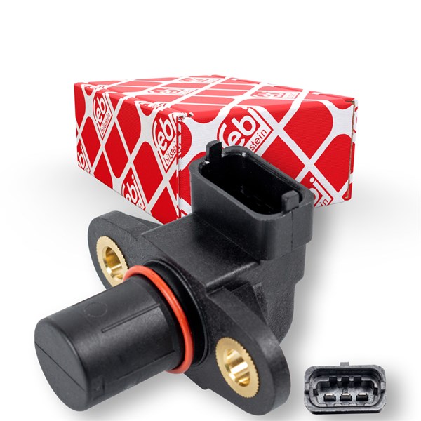 Sensor, kamaxelgivare Febi bilstein 33737 FEBI BILSTEIN