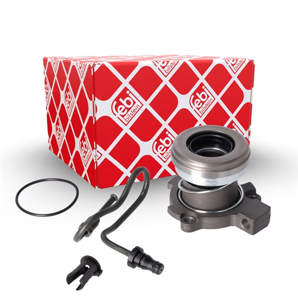 Stag, koppling Febi bilstein 33738 FEBI BILSTEIN