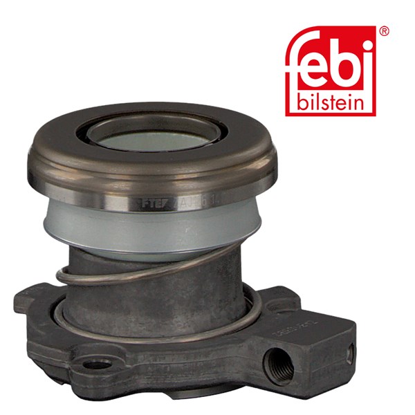 Stag, koppling Febi bilstein 33738 FEBI BILSTEIN