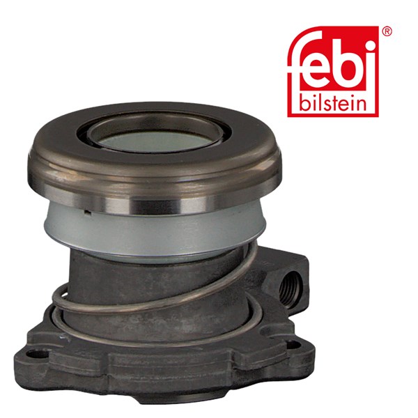 Stag, koppling Febi bilstein 33738 FEBI BILSTEIN