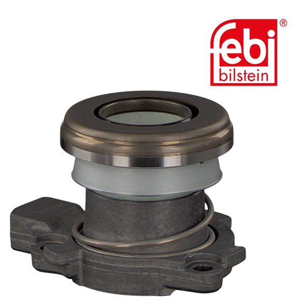 Stag, koppling Febi bilstein 33738 FEBI BILSTEIN