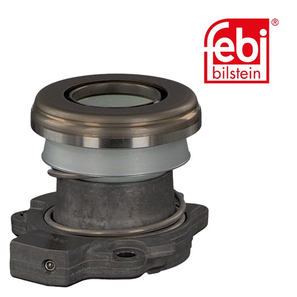 Stag, koppling Febi bilstein 33738 FEBI BILSTEIN