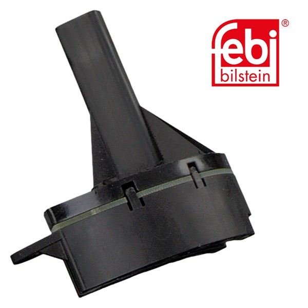 Styrvinkelsensor 12V Febi bilstein 33744 FEBI BILSTEIN Styrvinkelsensor 12V Febi bilstein 33744 FEBI BILSTEIN