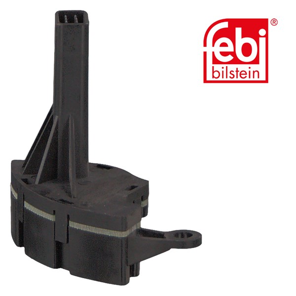 Styrvinkelsensor 12V Febi bilstein 33746 FEBI BILSTEIN