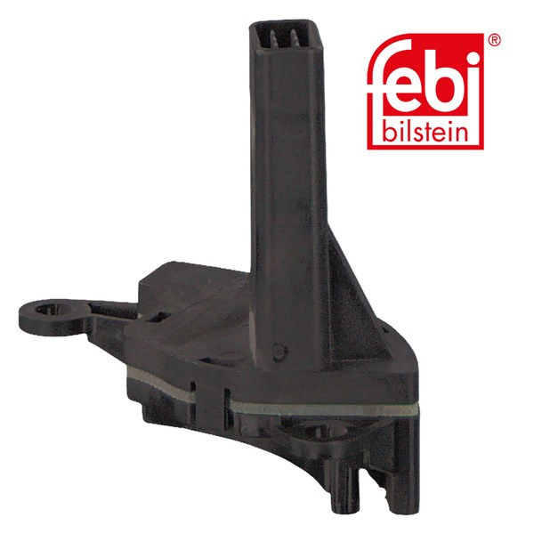 Styrvinkelsensor 12V Febi bilstein 33746 FEBI BILSTEIN