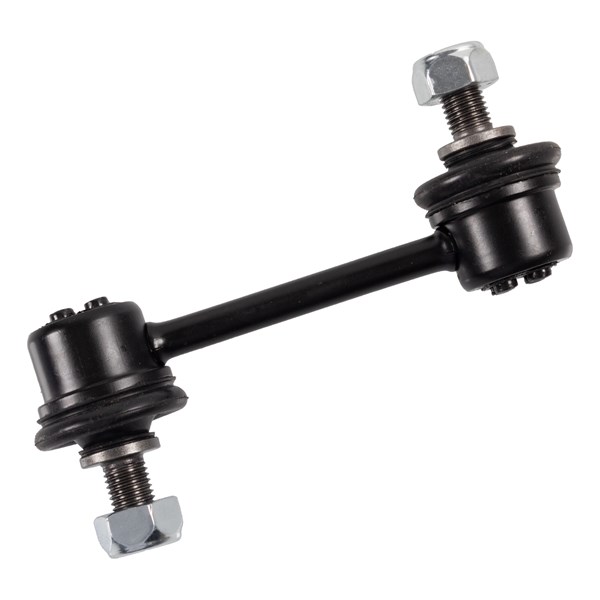 Stång/stag, krängningshämmare, Bakaxel, båda sidor Febi bilstein  FEBI BILSTEIN