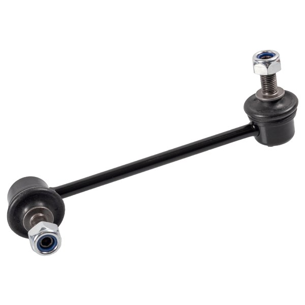krängningshämmare Stång/stag,, framaxel vänster Febi bilstein 337 FEBI BILSTEIN