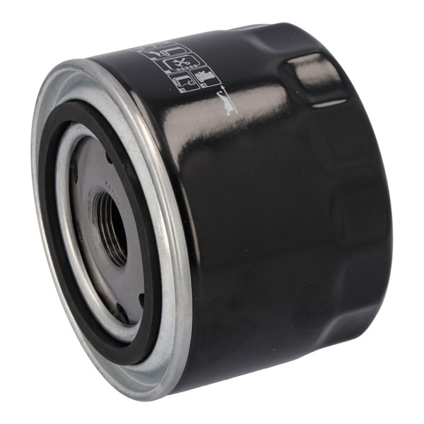 Oljefilter FEBI BILSTEIN