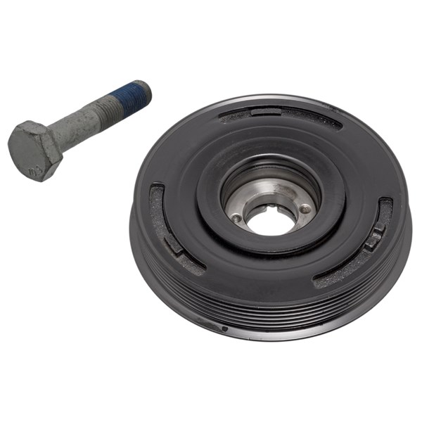 Remskiva, vevaxel Febi bilstein ProKit 33782 FEBI BILSTEIN