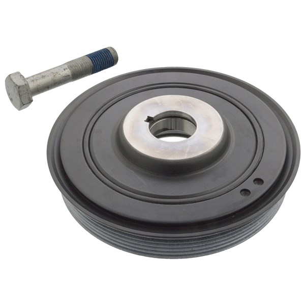 Remskiva, vevaxel Febi bilstein ProKit 33783 FEBI BILSTEIN