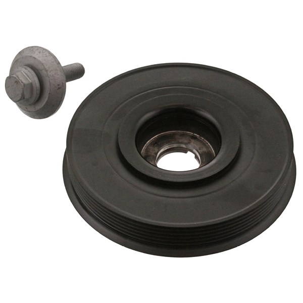 Remskiva, vevaxel Febi bilstein ProKit 33784 FEBI BILSTEIN