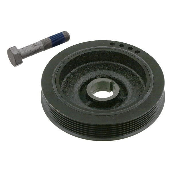 Remskiva, vevaxel Febi bilstein ProKit 33785 FEBI BILSTEIN
