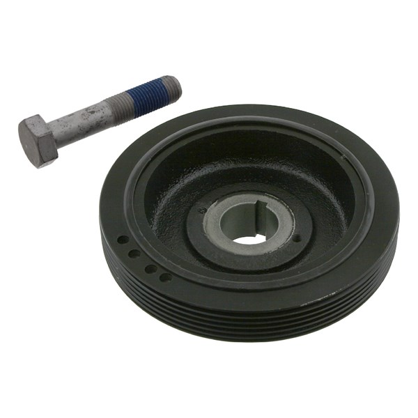 Remskiva, vevaxel Febi bilstein ProKit 33786 FEBI BILSTEIN