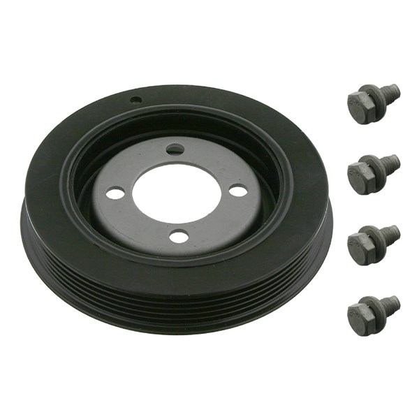 Remskiva, vevaxel Febi bilstein ProKit 33787 FEBI BILSTEIN