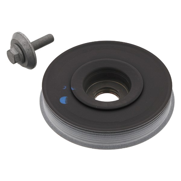 Remskiva, vevaxel Febi bilstein ProKit 33791 FEBI BILSTEIN
