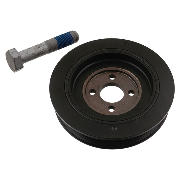Remskiva, vevaxel Febi bilstein ProKit 33794 FEBI BILSTEIN