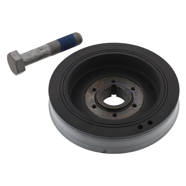 Remskiva, vevaxel Febi bilstein ProKit 33795 FEBI BILSTEIN