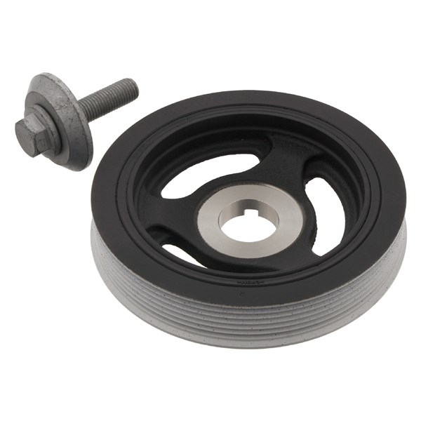 Remskiva, vevaxel Febi bilstein ProKit 33798 FEBI BILSTEIN