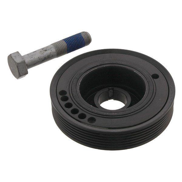 Remskiva, vevaxel Febi bilstein ProKit 33804 FEBI BILSTEIN
