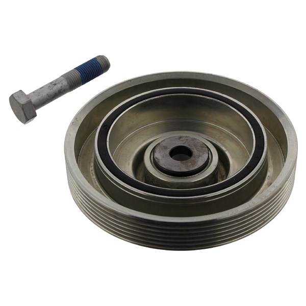 Remskiva, vevaxel Febi bilstein ProKit 33809 FEBI BILSTEIN