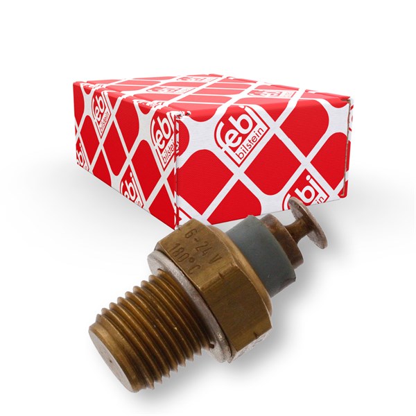 Sensor, oljetemperatur Febi bilstein 33825 FEBI BILSTEIN