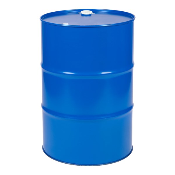 Frostskydd Febi bilstein 33830 FEBI BILSTEIN