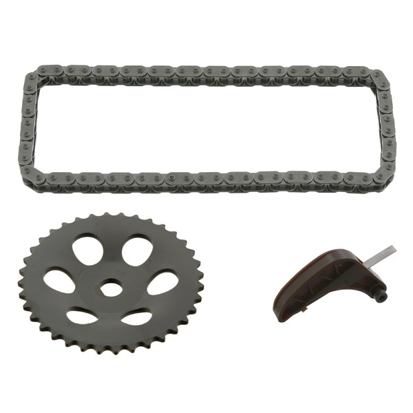 Kedja, oljepump Febi bilstein 33839 FEBI BILSTEIN