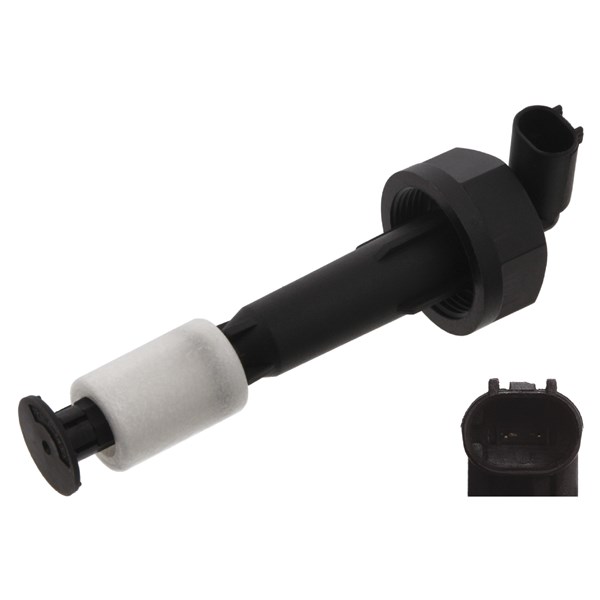 Sensor, kylmedelsnivå Febi bilstein 33842 FEBI BILSTEIN