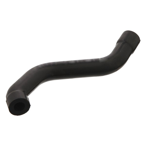 Slang, vevhusventilation Febi bilstein febi Plus 33851 FEBI BILSTEIN
