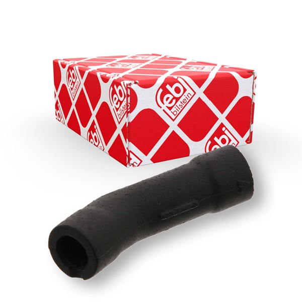 Slang, vevhusventilation Febi bilstein febi Plus 33853 FEBI BILSTEIN