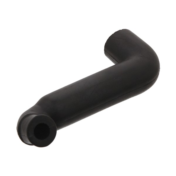Slang, vevhusventilation Febi bilstein febi Plus 33862 FEBI BILSTEIN