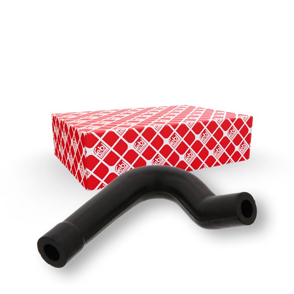 Slang, vevhusventilation Febi bilstein febi Plus 33870 FEBI BILSTEIN