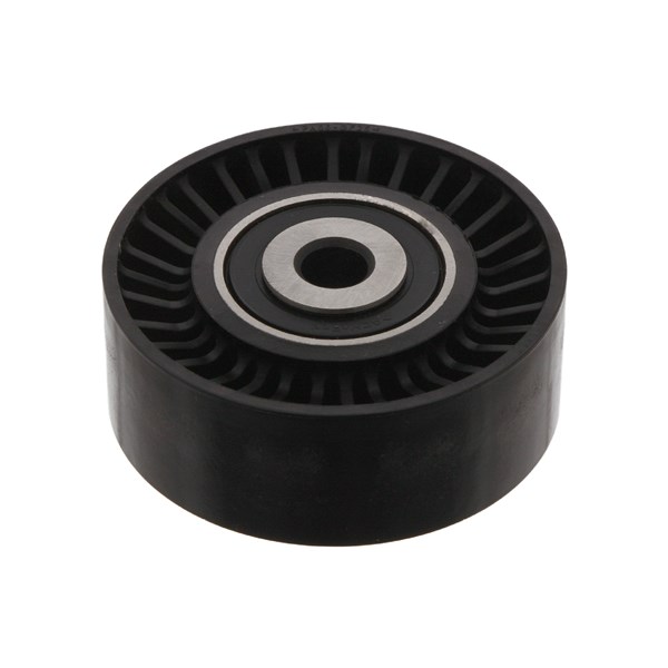 Styrrulle, drivrem Febi bilstein 33880 FEBI BILSTEIN