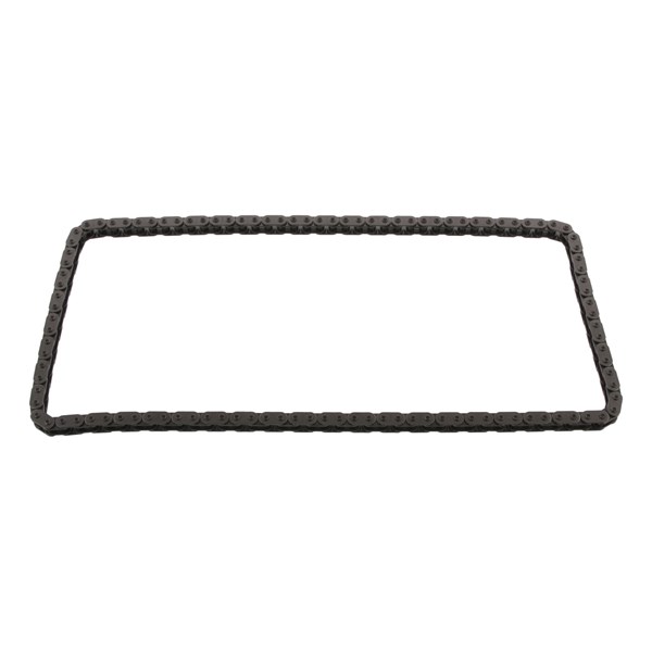 Kamkedja Febi bilstein 33891 FEBI BILSTEIN