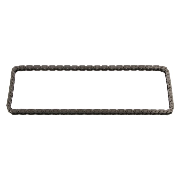 Kamkedja Febi bilstein 33894 FEBI BILSTEIN Kamkedja Febi bilstein 33894 FEBI BILSTEIN
