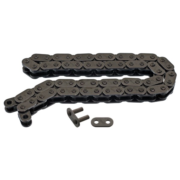 Kedja, oljepump Febi bilstein 33896 FEBI BILSTEIN