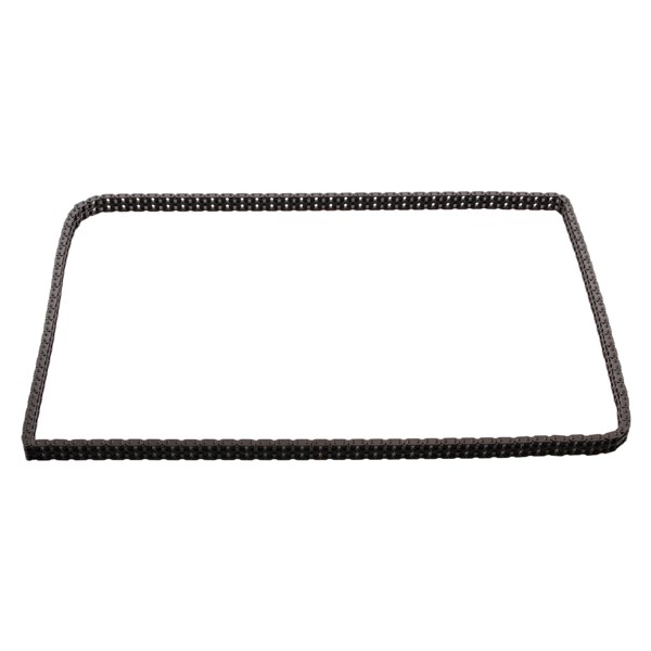 Kamkedja Febi bilstein 33897 FEBI BILSTEIN Kamkedja Febi bilstein 33897 FEBI BILSTEIN