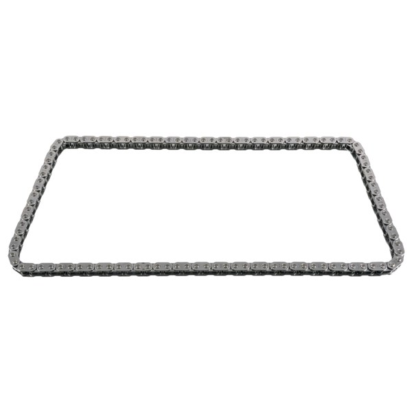 Kamkedja Febi bilstein 33899 FEBI BILSTEIN