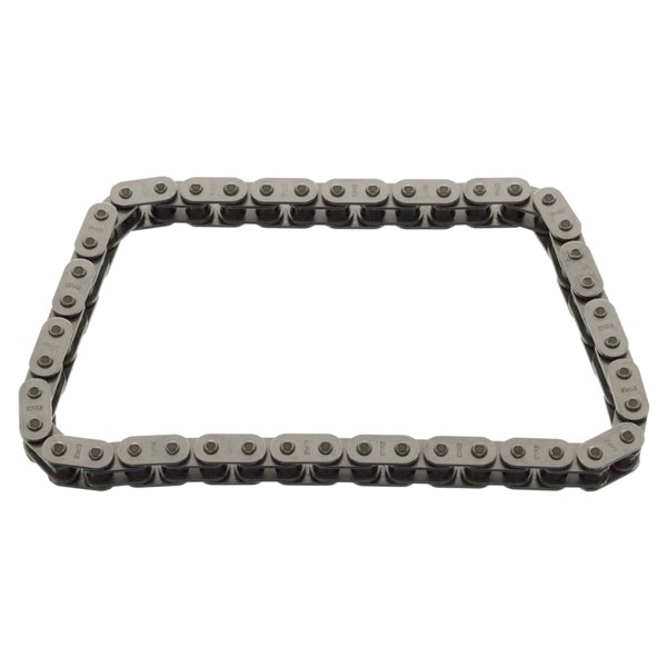 Kedja, oljepump Febi bilstein 33900 FEBI BILSTEIN