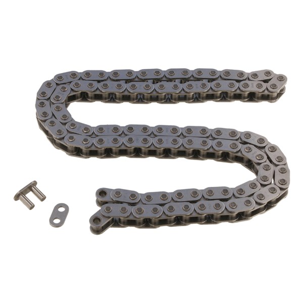 Kamkedja Febi bilstein 33904 FEBI BILSTEIN