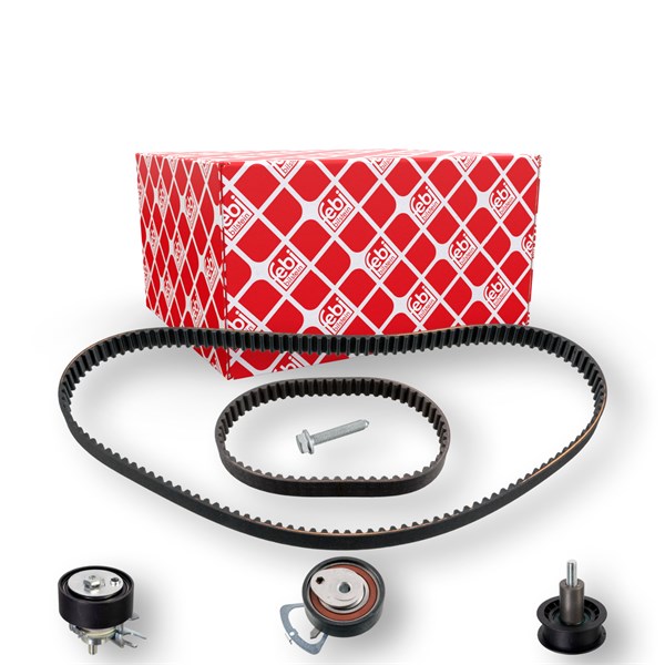Kamremskit Febi bilstein 33913 FEBI BILSTEIN
