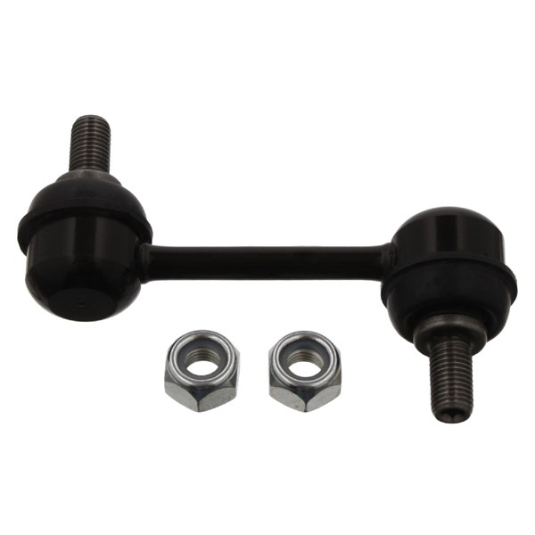 Stång/stag, krängningshämmare, Bakaxel, båda sidor Febi bilstein  FEBI BILSTEIN