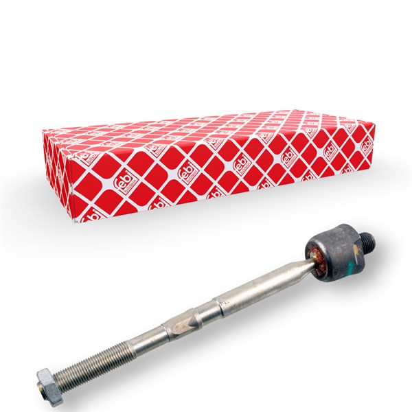 Styrled, inre, Fram, höger eller vänster Febi bilstein 33923 FEBI BILSTEIN