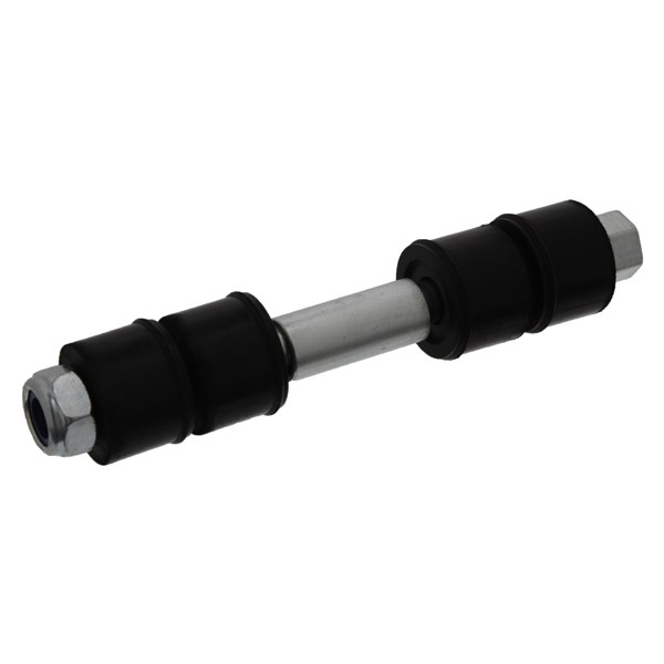 Stång/stag, krängningshämmare, Fram, höger eller vänster Febi bil FEBI BILSTEIN